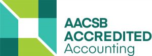 AACSB-logo-accounting-color-RGB-300x112